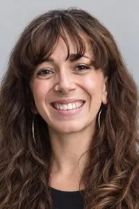 Brittany Piatz